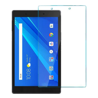 محافظ صفحه نمایش مناسب تبلت هوآوی Tab 4 محافظ صفحه نمایش مناسب تبلت هوآوی Tab 4