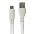 Cable Power Bank JML model Micro