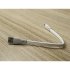 Cable Power Bank JML model Micro
