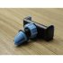 Car Mobile Holder HONOR Model