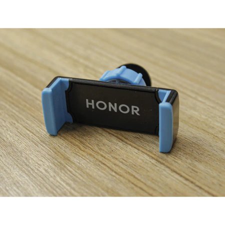 Car Mobile Holder HONOR Model