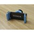 Car Mobile Holder HONOR Model