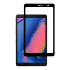 Tab A8 2019 P205 Glass Ceramic Anti-Shok