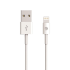 Smart Cable Lightning USB DEVIA EC080