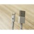 Smart Cable Lightning USB DEVIA EC080