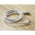 Smart Cable Lightning USB DEVIA EC080