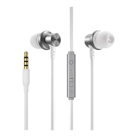 Handsfree JOYROOM Model JR-EL115