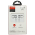 Handsfree JOYROOM Model JR-EL115