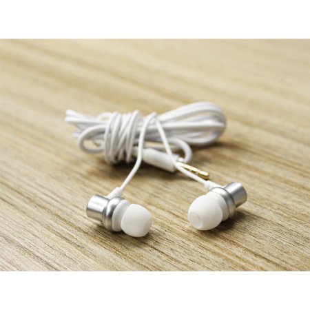 Handsfree JOYROOM Model JR-EL115