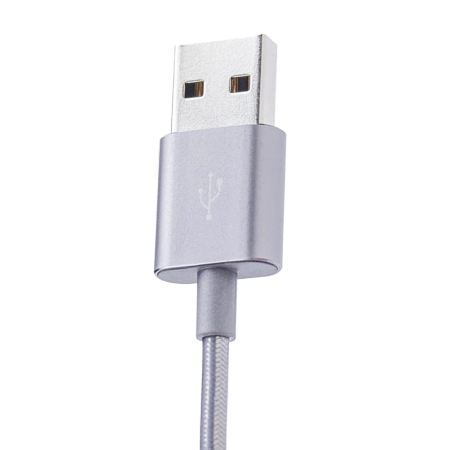Cable Mi Type C Model YDT1591