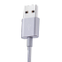 Cable Mi Type C Model YDT1591