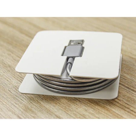 Cable Mi Type C Model YDT1591