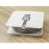 Cable Mi Type C Model YDT1591