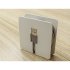 Cable Mi Type C Model YDT1591