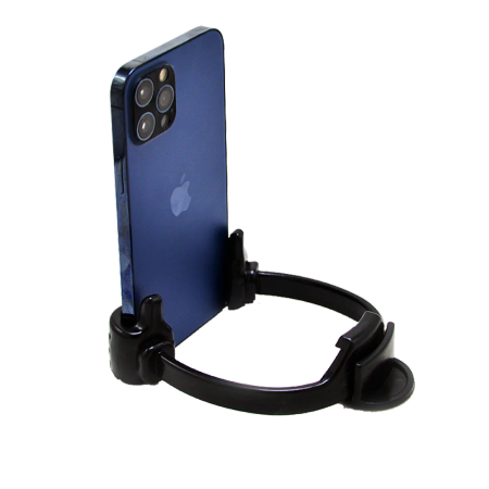 ok stand holder