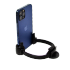 ok stand holder