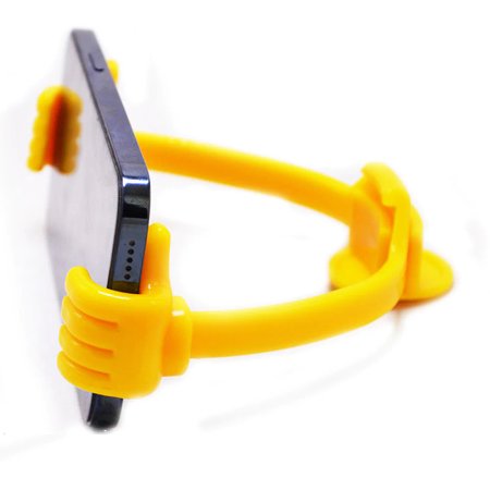 ok stand holder