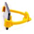 ok stand holder