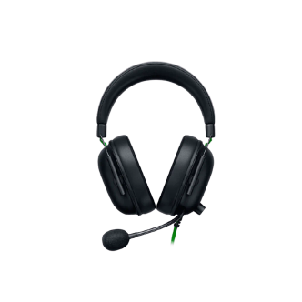 هدست گیمینگ ریزر مدل Blackshark V2 X هدست گیمینگ ریزر مدل Blackshark V2 X