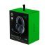 Razer Blackshark V2 X Gaming Headset