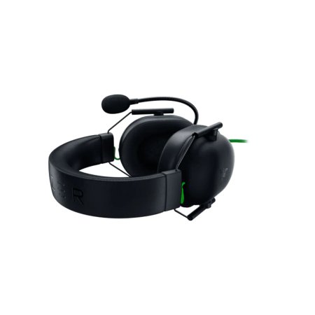 Razer Blackshark V2 X Gaming Headset