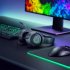 Razer KRAKEN X Gaming Headset