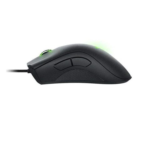 Razer DEATHADDER ESSENTIAL RZ01 Mouse