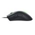 Razer DEATHADDER ESSENTIAL RZ01 Mouse