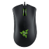 Razer Deathadder V2 Min Gaming Mouse