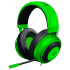 Razer Kraken Gaming Headset