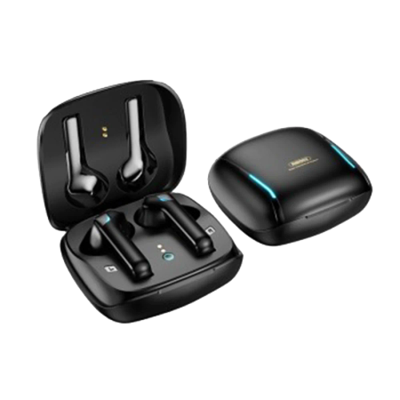 Remax TWS-40 Bluetooth Handsfree