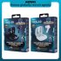 Remax TWS-40 Bluetooth Handsfree