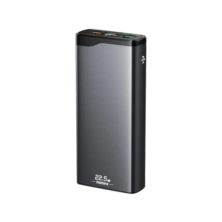 Remax RPP-129 20000mAh Power Bank