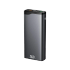 Remax RPP-129 20000mAh Power Bank