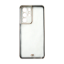 Samsung S21 Ultra Jelly Cover