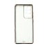Samsung S21 Ultra Jelly Cover
