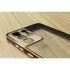 Samsung S21 Ultra Jelly Cover