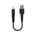Budi Cable USB To Micro USB 20CM