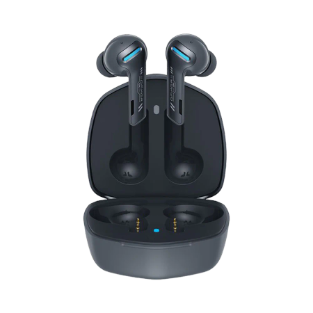QCY G1 Wireless Headphones