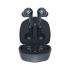 QCY G1 Wireless Headphones