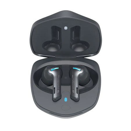 QCY G1 Wireless Headphones