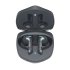 QCY G1 Wireless Headphones