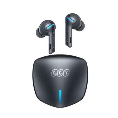QCY G1 Wireless Headphones