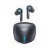 QCY G1 Wireless Headphones