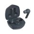 QCY G1 Wireless Headphones