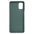 Cover Silicone Cam Shield Suitable for Samsung Galaxy M31s