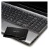 PNY CS900 Internal SSD 120GB