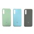 Cover Silicon for Xiaomi Mi A3 Lite / 9 Lite / CC9