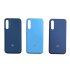 Cover Silicon for Xiaomi Mi A3 Lite / 9 Lite / CC9