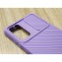 Cover Silicone Cam Shield for Samsung Galaxy Note 20